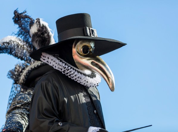 Venedig 6440Final 5D Mk3