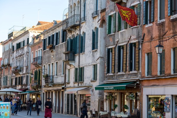 Venedig 6466Final 5D Mk3