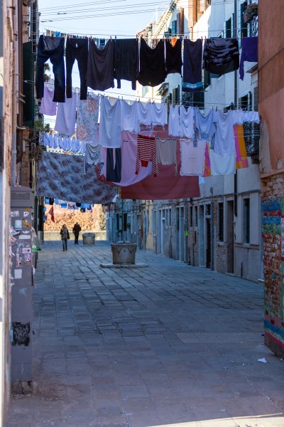 Venedig 6473Final 5D Mk3