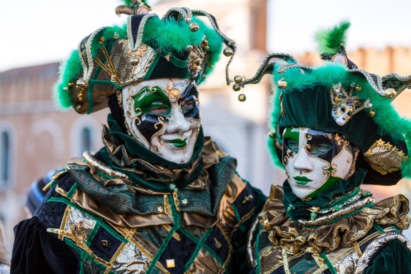 Venedig 6496Final 5D Mk3