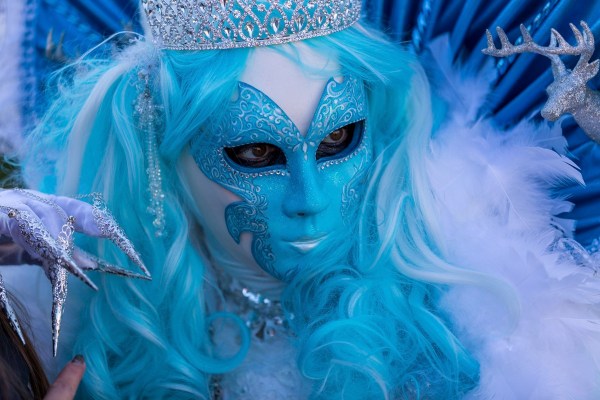 Venedig 6502Final 5D Mk3