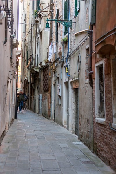 Venedig 6513Final 5D Mk3