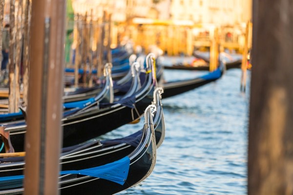 Venedig 6526Final 5D Mk3