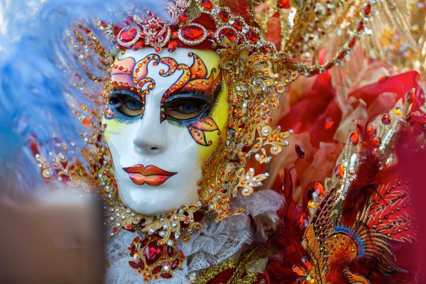 Venedig 6531Final 5D Mk3