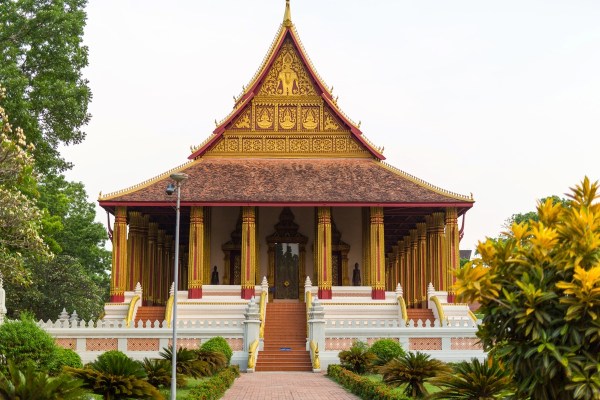 Laos-Vietnam-5D_7434-Final.jpg Laos Vietnam 5D 7434 Final