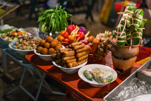 Laos Vietnam 5D 7440 Final