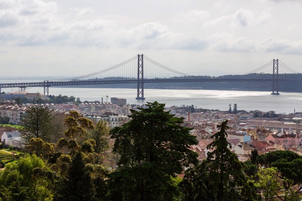 Lissabon_6673Final-5D-Mk3.jpg Lissabon 6673Final 5D Mk3