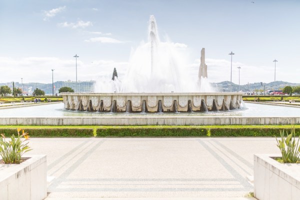 Lissabon_6702Final-5D-Mk3.jpg Lissabon 6702Final 5D Mk3