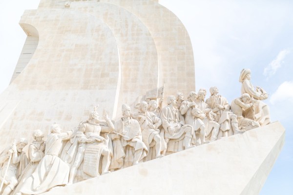 Lissabon_6721Final-5D-Mk3.jpg Lissabon 6721Final 5D Mk3