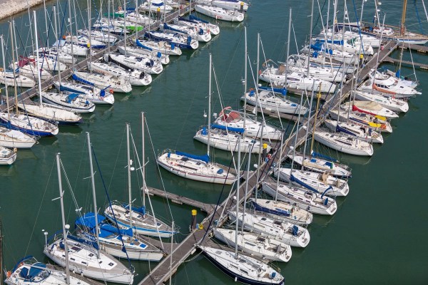 Lissabon_6733Final-5D-Mk3.jpg Lissabon 6733Final 5D Mk3