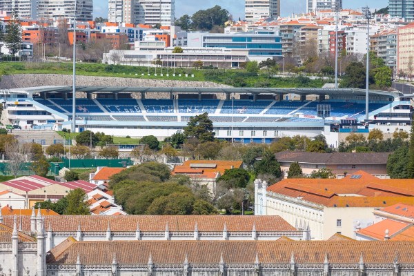 Lissabon_6739Final-5D-Mk3.jpg Lissabon 6739Final 5D Mk3