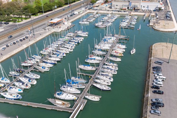 Lissabon_6743Final-5D-Mk3.jpg Lissabon 6743Final 5D Mk3