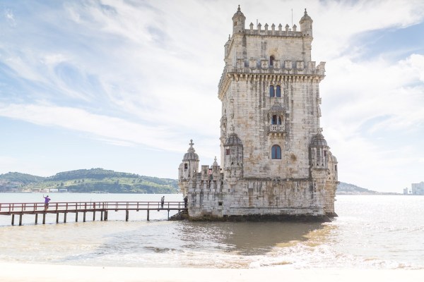 Lissabon_6750Final-5D-Mk3.jpg Lissabon 6750Final 5D Mk3