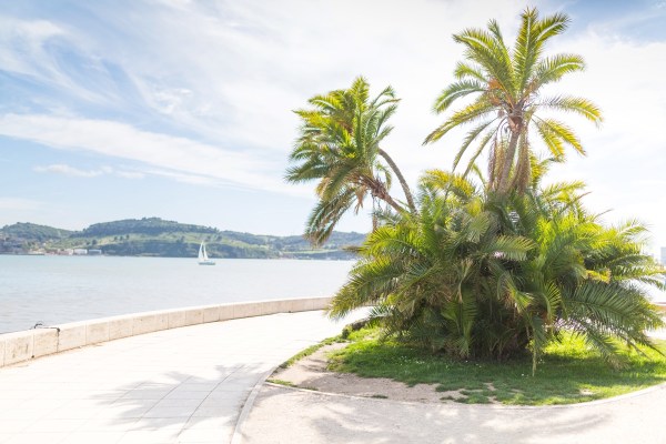 Lissabon_6755Final-5D-Mk3.jpg Lissabon 6755Final 5D Mk3