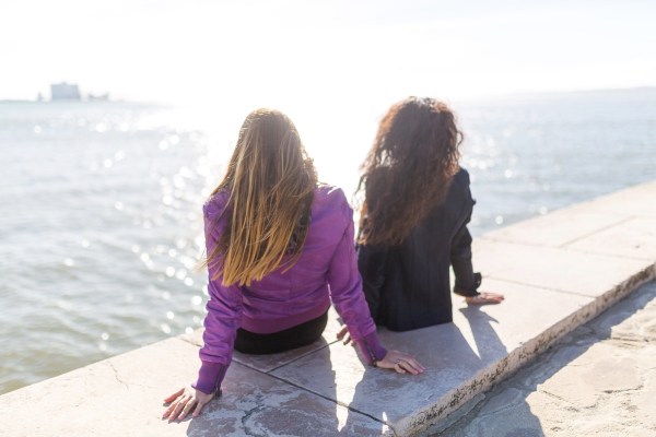 Lissabon_6773Final-5D-Mk3.jpg Lissabon 6773Final 5D Mk3