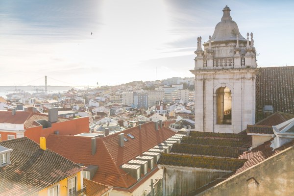 Lissabon_6781Final-5D-Mk3.jpg Lissabon 6781Final 5D Mk3