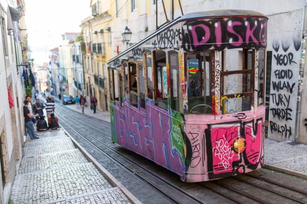 Lissabon_6803Final-5D-Mk3.jpg Lissabon 6803Final 5D Mk3