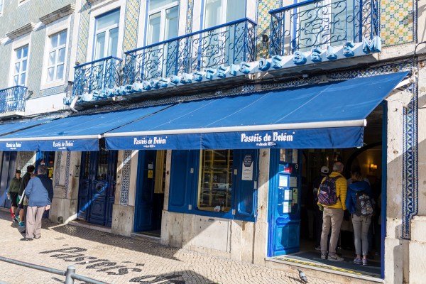 Lissabon_6833Final-5D-Mk3.jpg Lissabon 6833Final 5D Mk3