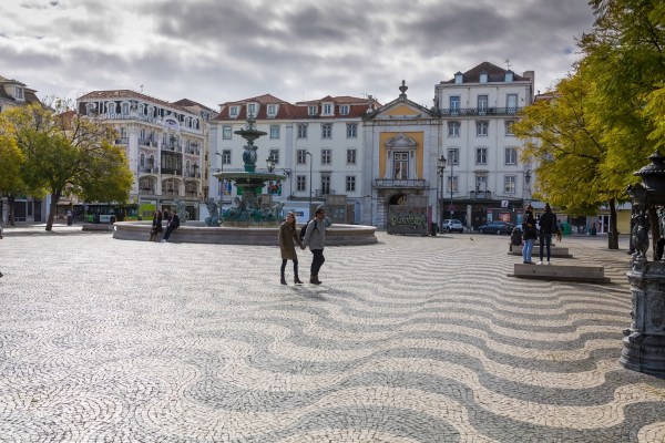 Lissabon_6835Final-5D-Mk3.jpg Lissabon 6835Final 5D Mk3