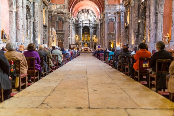 Lissabon_6841Final-5D-Mk3.jpg Lissabon 6841Final 5D Mk3