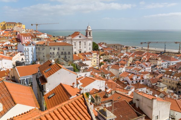 Lissabon_6871Final-5D-Mk3.jpg Lissabon 6871Final 5D Mk3