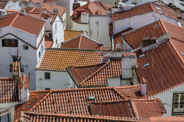 Lissabon_6876Final-5D-Mk3.jpg Lissabon 6876Final 5D Mk3