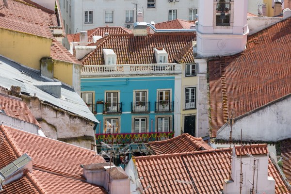 Lissabon_6879Final-5D-Mk3.jpg Lissabon 6879Final 5D Mk3