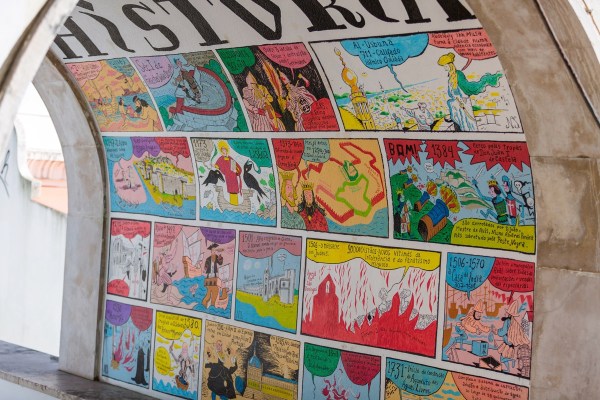 Lissabon_6883Final-5D-Mk3.jpg Lissabon 6883Final 5D Mk3