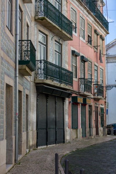 Lissabon_6891Final-5D-Mk3.jpg Lissabon 6891Final 5D Mk3