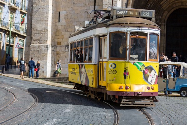 Lissabon_6895Final-5D-Mk3.jpg Lissabon 6895Final 5D Mk3