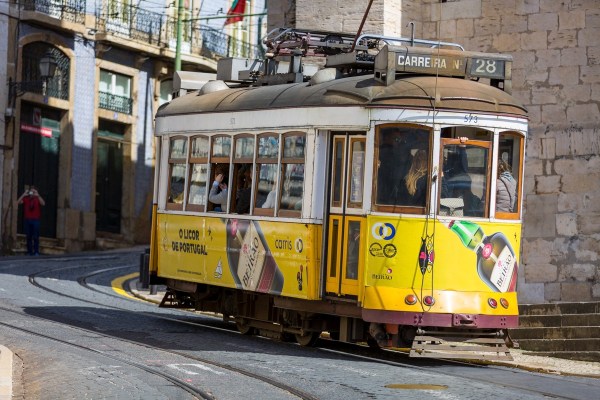 Lissabon_6896Final-5D-Mk3.jpg Lissabon 6896Final 5D Mk3