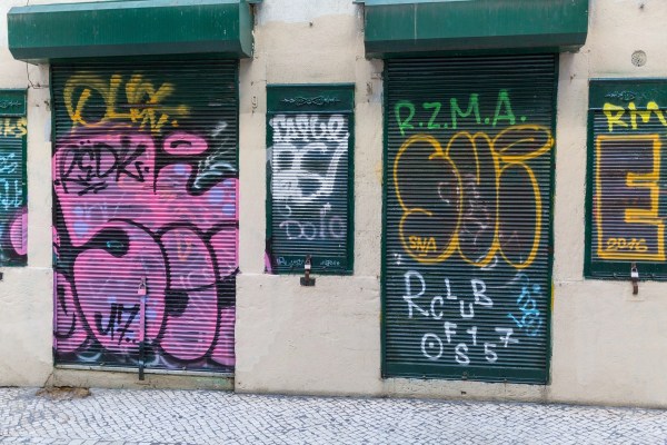 Lissabon_6917Final-5D-Mk3.jpg Lissabon 6917Final 5D Mk3