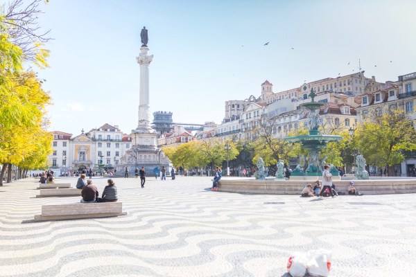 Lissabon_6918Final-5D-Mk3.jpg Lissabon 6918Final 5D Mk3