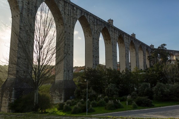 Lissabon_6936Final-5D-Mk3.jpg Lissabon 6936Final 5D Mk3