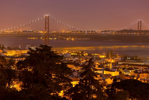 Lissabon_6949Final-5D-Mk3.jpg Lissabon 6949Final 5D Mk3