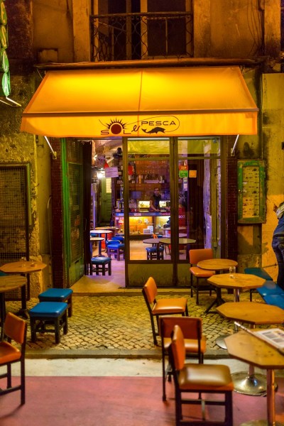 Lissabon_6962Final-5D-Mk3.jpg Lissabon 6962Final 5D Mk3