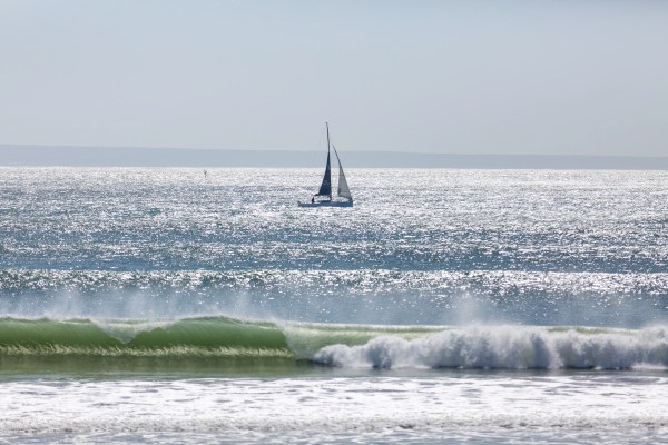 Lissabon_6985Final-5D-Mk3.jpg Lissabon 6985Final 5D Mk3