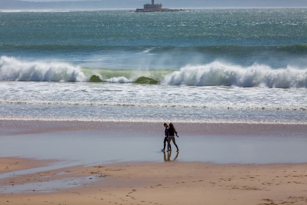 Lissabon_6991Final-5D-Mk3.jpg Lissabon 6991Final 5D Mk3