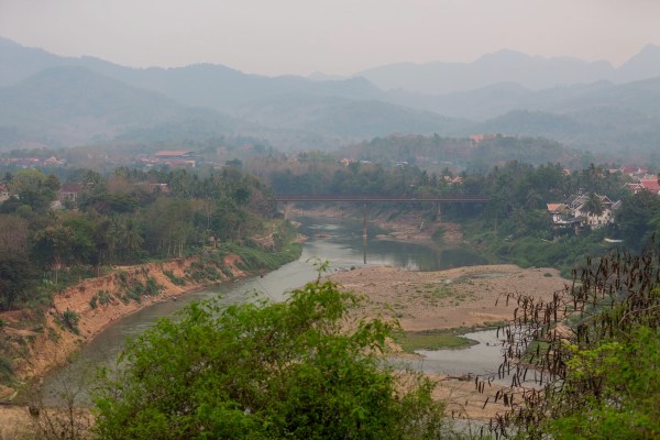 Laos Vietnam 5D 7500 Final