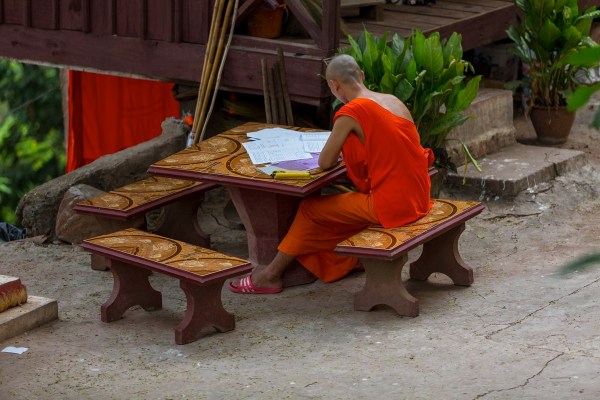 Laos Vietnam 5D 7506 Final