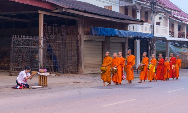 Laos Vietnam 5D 7567 Final