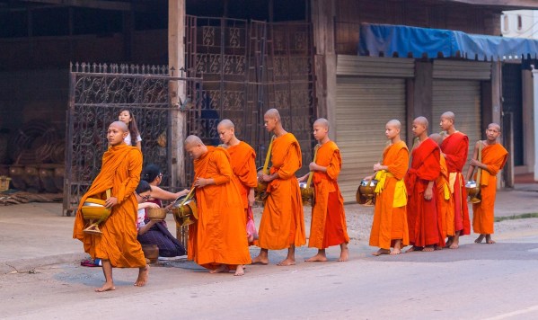 Laos Vietnam 5D 7570 Final