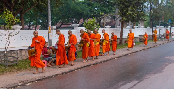 Laos Vietnam 5D 7573 Final