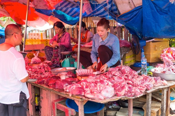 Laos Vietnam 5D 7584 Final