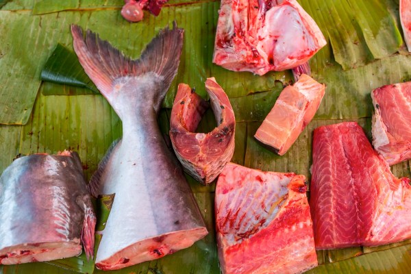 Laos Vietnam 5D 7590 Final