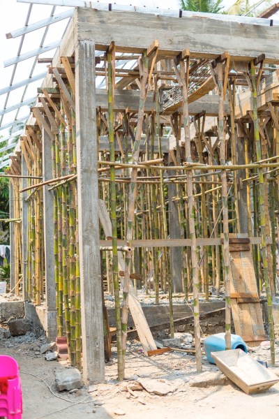 Laos Vietnam 5D 7607 Final