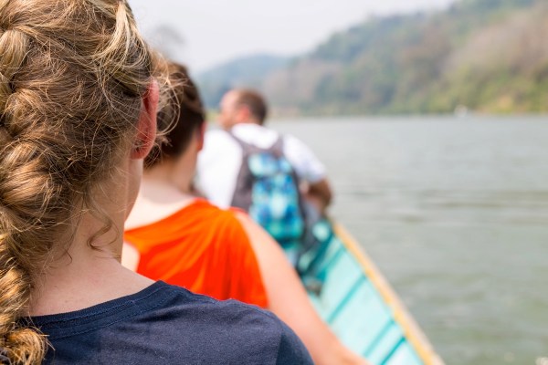 Laos Vietnam 5D 7634 Final