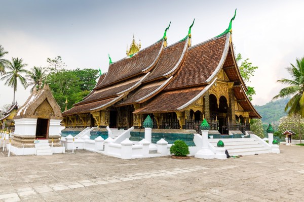 Laos Vietnam 5D 7679 Final