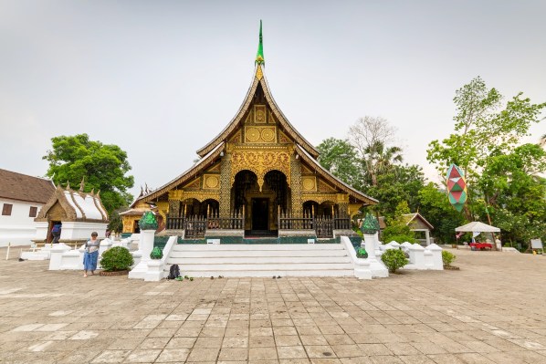 Laos Vietnam 5D 7683 Final