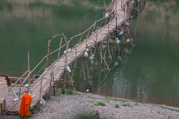 Laos Vietnam 5D 7701 Final